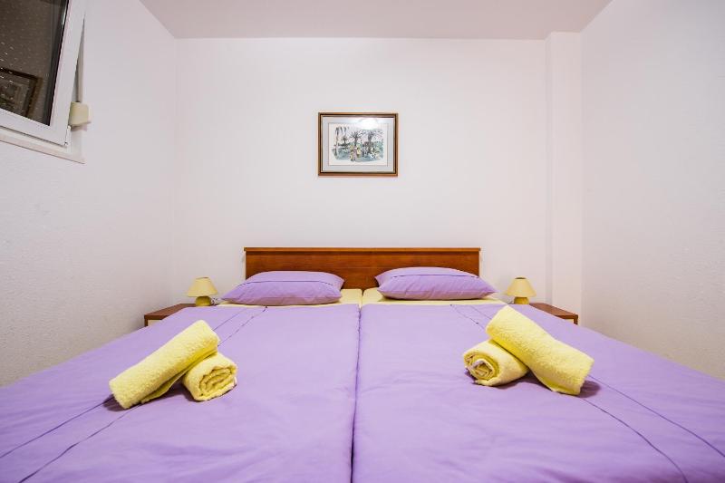 APARTMANI Mila - image 43
