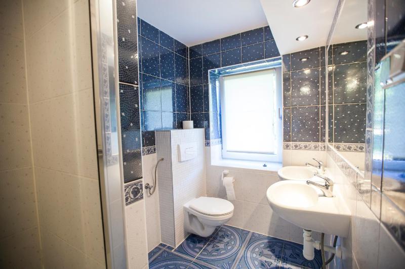 Apartamenty Amber - image 4