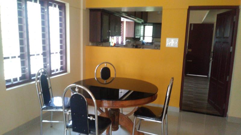 Sowparnika N.V Nagar Peroorkada - image 17