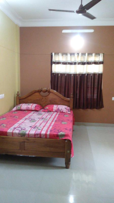 Sowparnika N.V Nagar Peroorkada - image 6