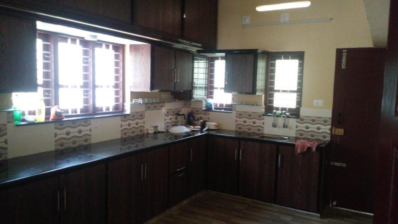 Sowparnika N.V Nagar Peroorkada - image 21