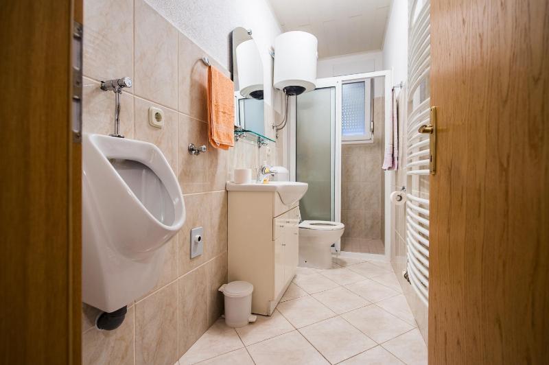 APARTMANI Mila - image 13