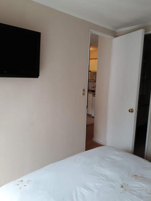 Encomenderos Apart Hotel - image 8