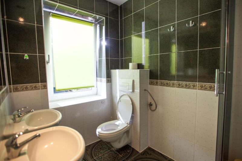 Apartamenty Amber - image 2