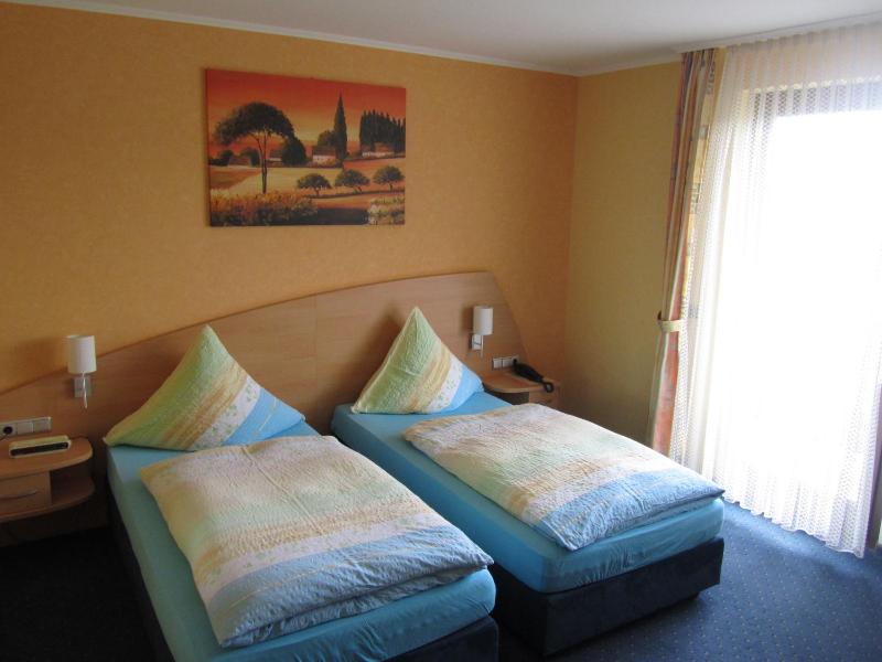 Triple Room image 4