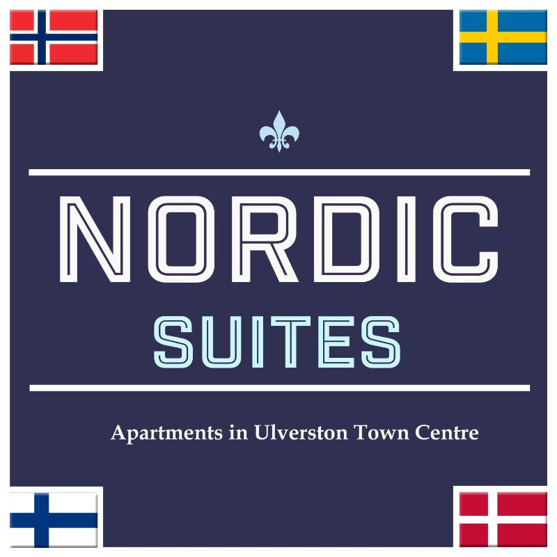 Two-Bedroom Apartment image 1