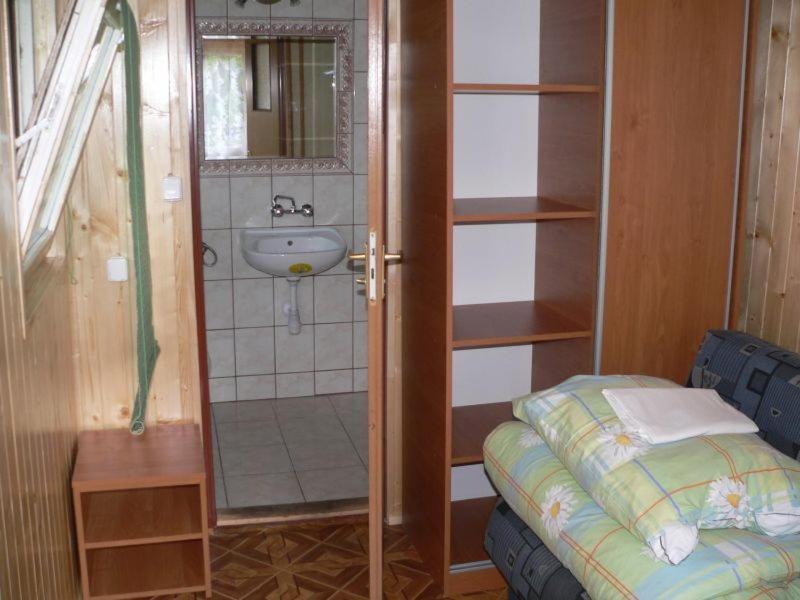 Bungalow (2 Adults) image 2