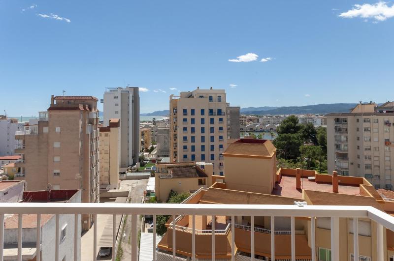 Calmo Singular Apartments - image 46
