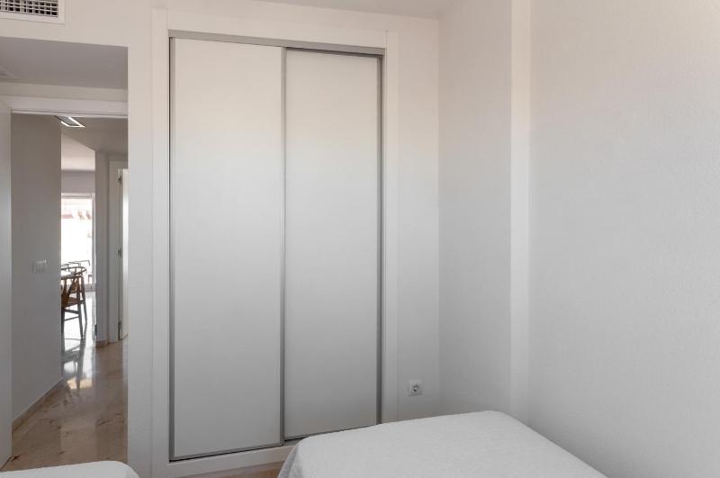 Calmo Singular Apartments - image 34