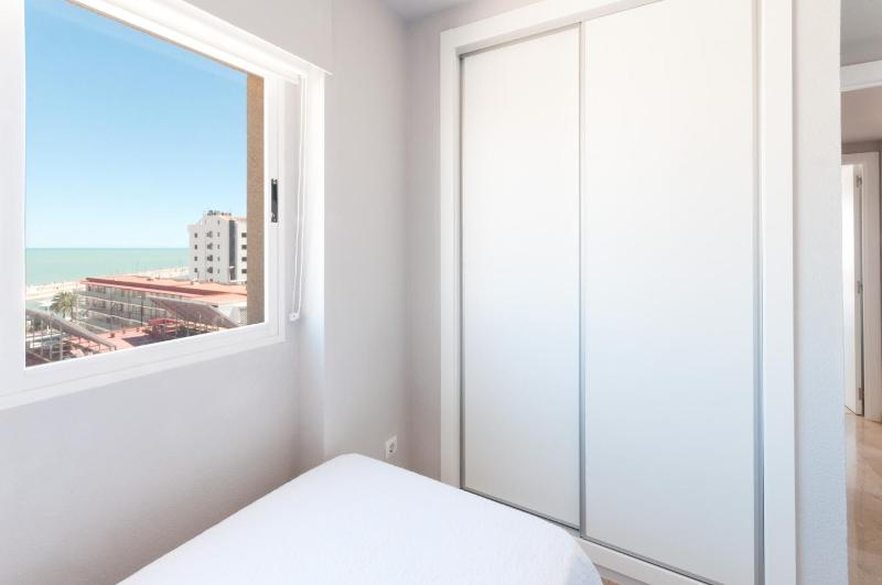 Calmo Singular Apartments - image 6