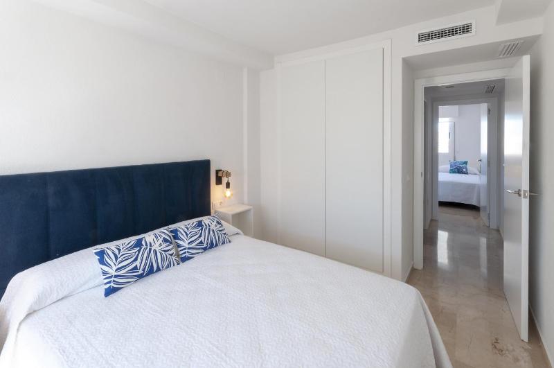 Calmo Singular Apartments - image 41