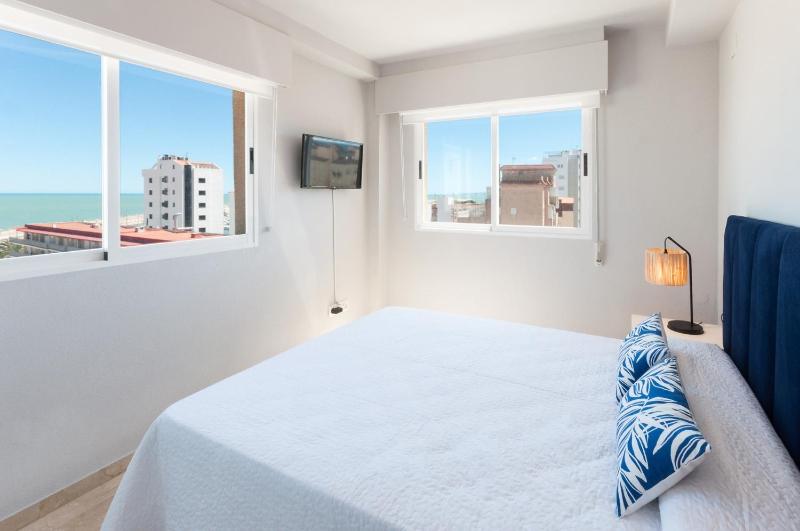 Calmo Singular Apartments - image 43