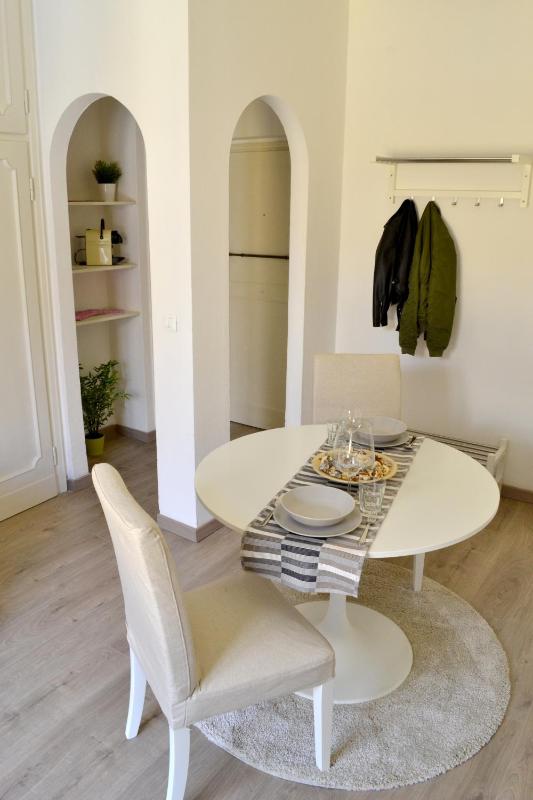 Modarno Exclusive Apartments - image 2