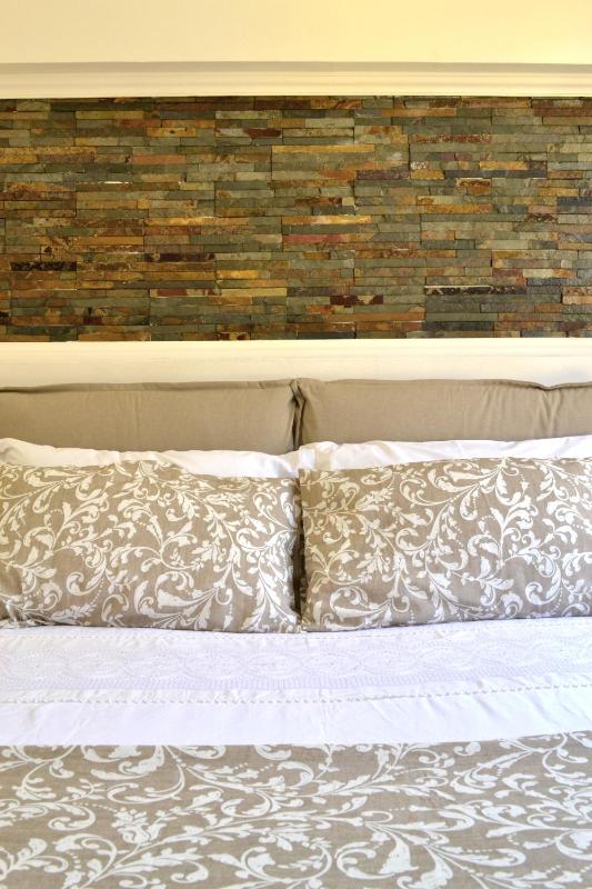 Modarno Exclusive Apartments - image 3