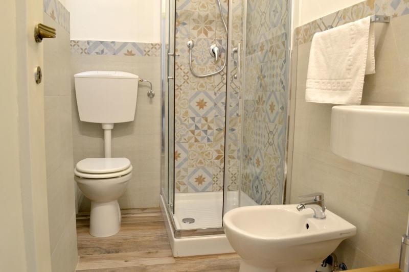 Modarno Exclusive Apartments - image 9