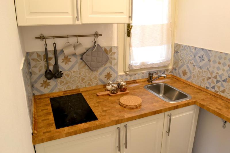 Superior Apartment image 2