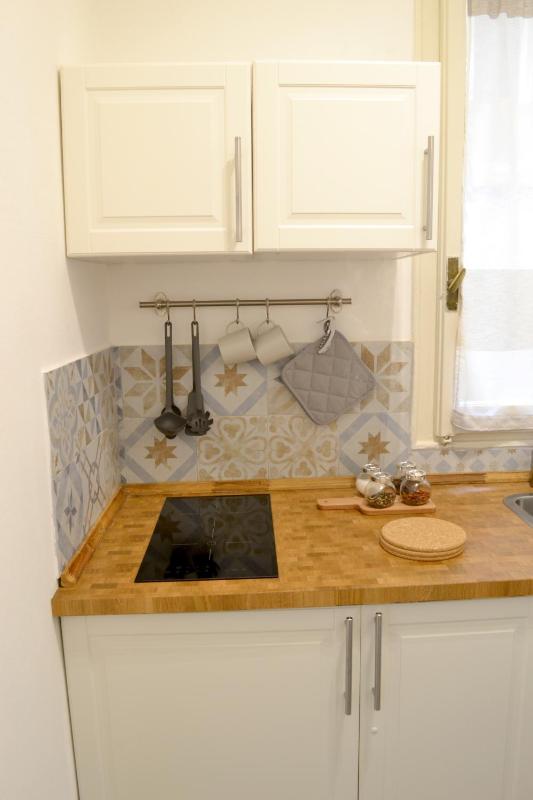 Superior Apartment image 3