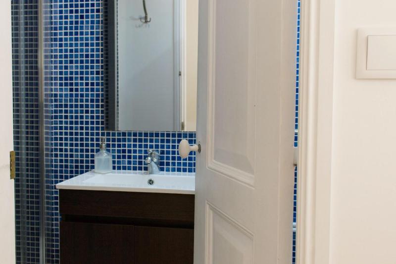 One-Bedroom Apartment - 2nd Floor image 2