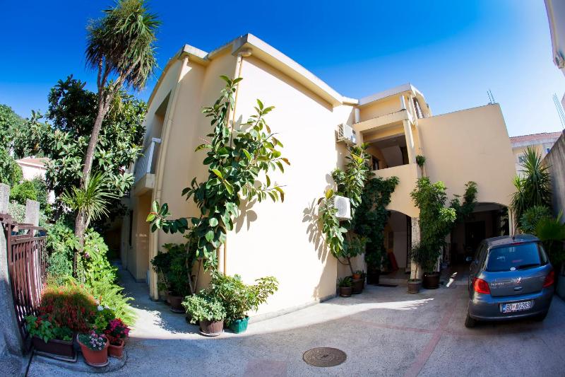 Apartments Angela - image 14