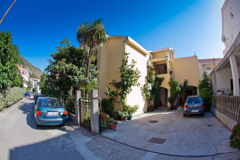 Apartments Angela - image 9