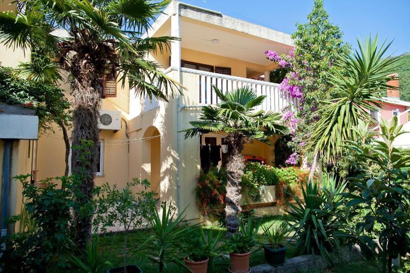 Apartments Angela - image 1