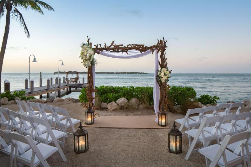 Hyatt Centric Key West Resort And Spa - image 43