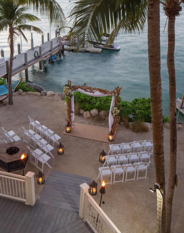 Hyatt Centric Key West Resort And Spa - image 35