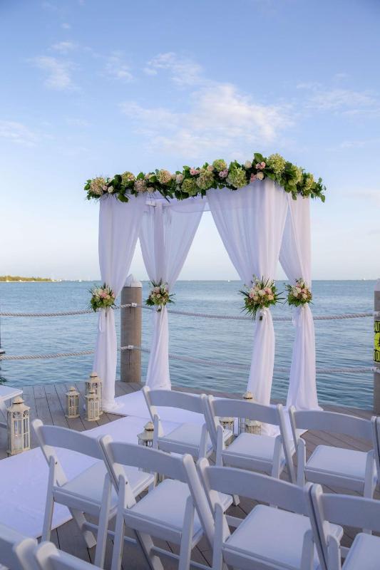 Hyatt Centric Key West Resort And Spa - image 15