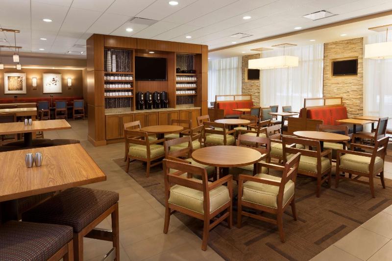 Hyatt Place Austin Downtown - image 9