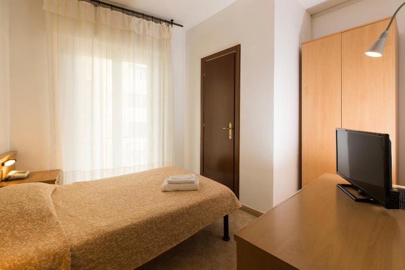 Hotel Palace - image 32