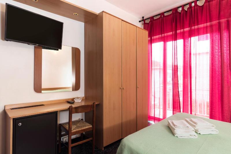 Hotel Palace - image 30