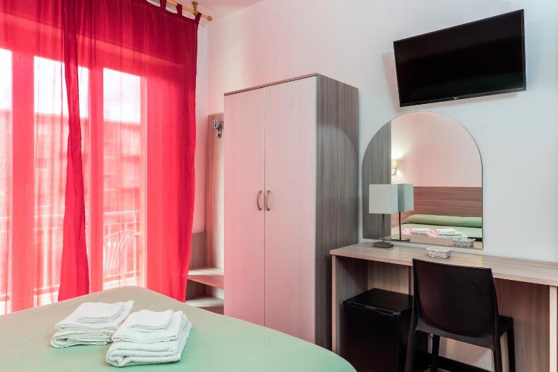 Hotel Palace - image 22