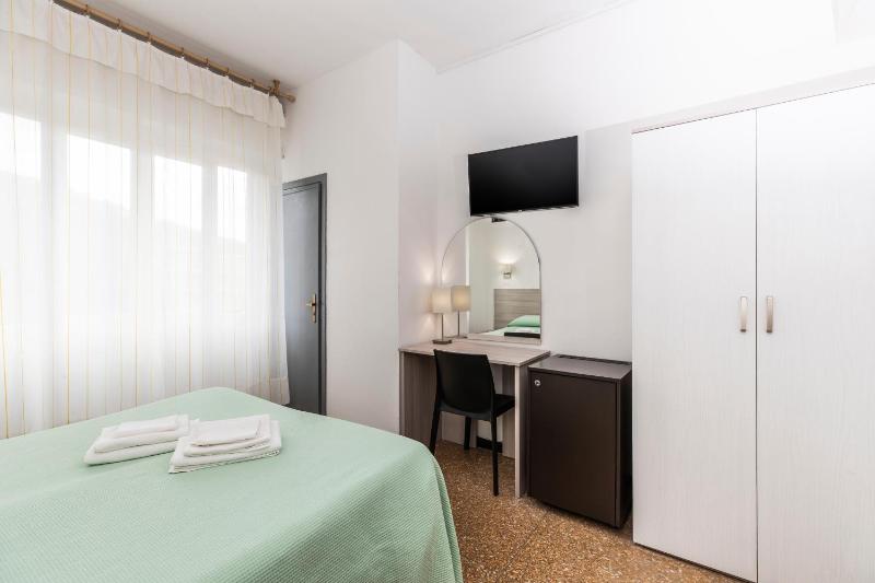 Hotel Palace - image 35