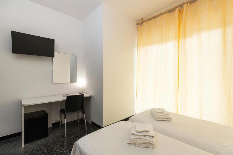 Hotel Palace - image 17