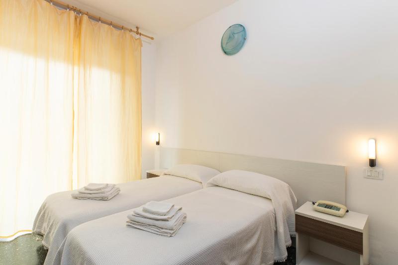 Hotel Palace - image 36