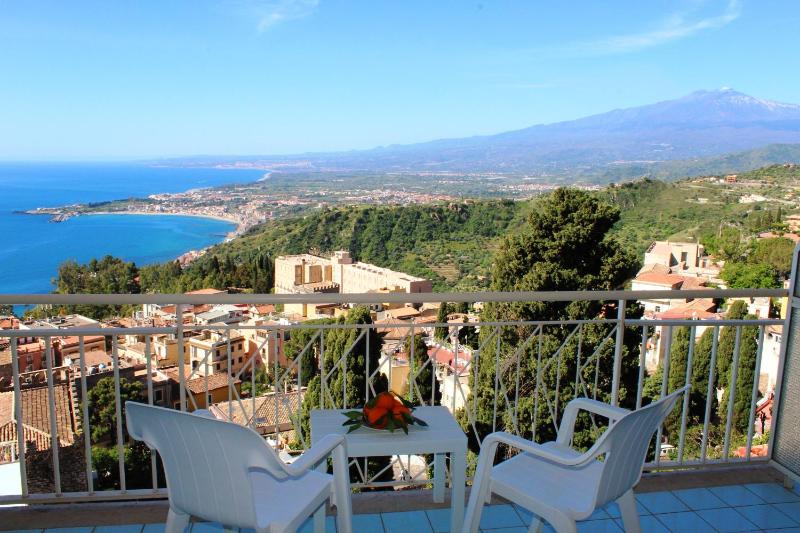 Hotel Mediterranée - image 18