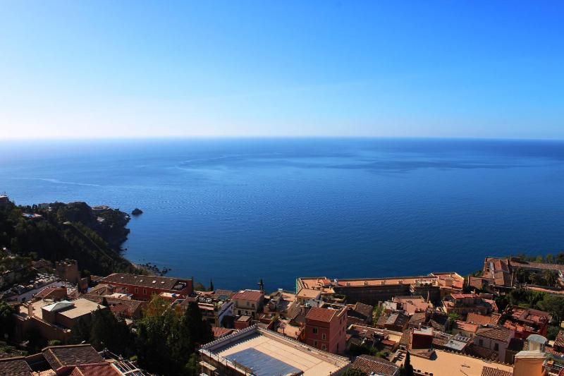 Hotel Mediterranée - image 37