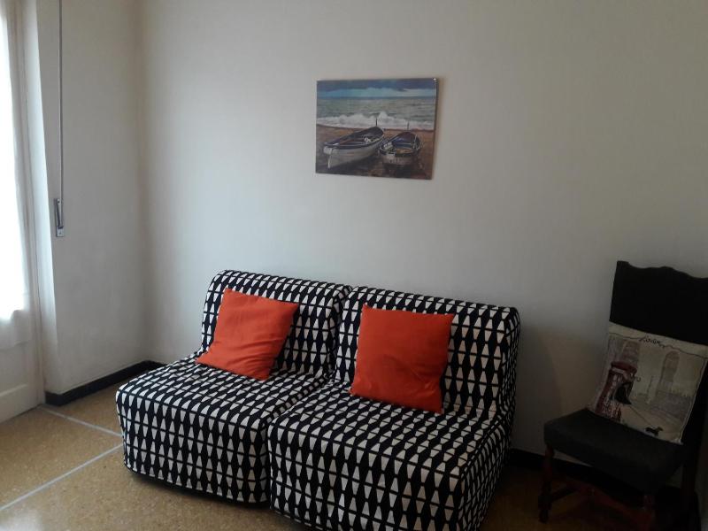 Casa rina appartamento - image 2