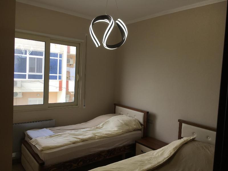 Sunny Beach Apartment Vlora - image 7