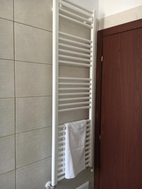 Sunny Beach Apartment Vlora - image 3