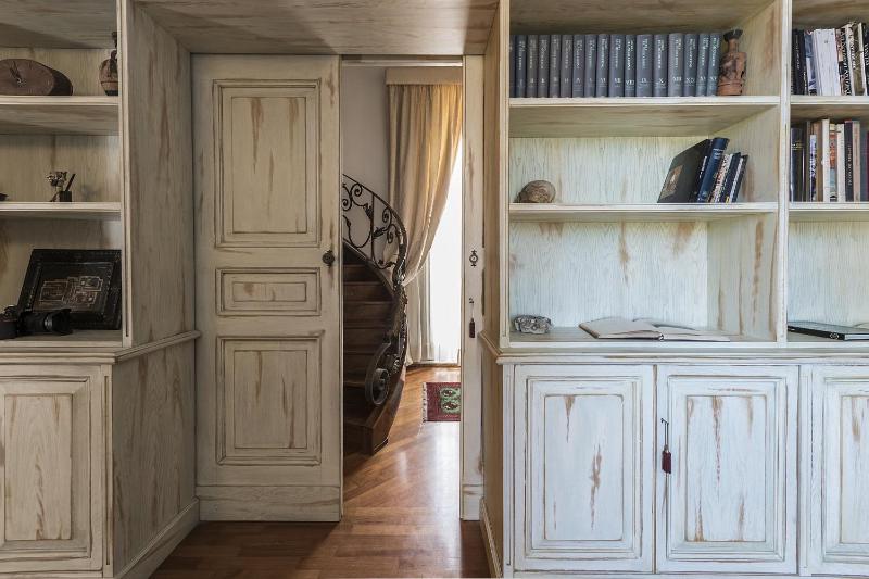 Superior Double Room image 2