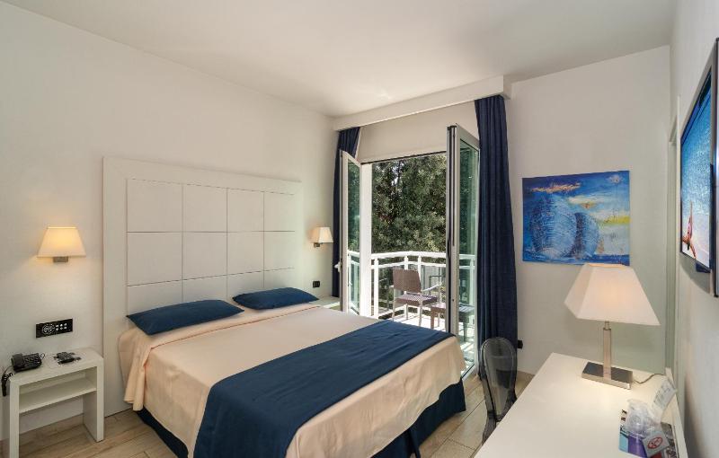 Classic Double Room image 3
