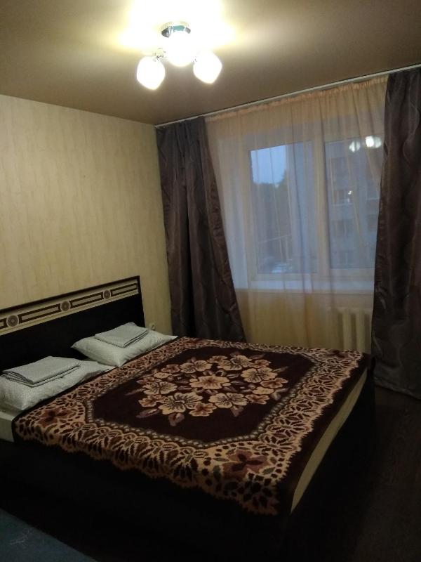 Apartment image 3