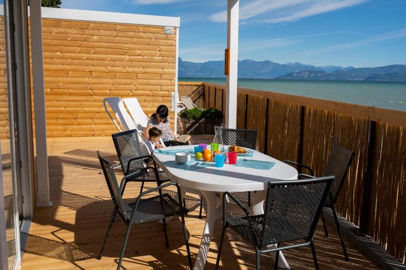 Camping Bergamini - image 20
