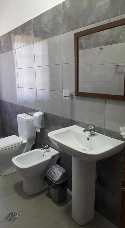 Triple Room with View image 3