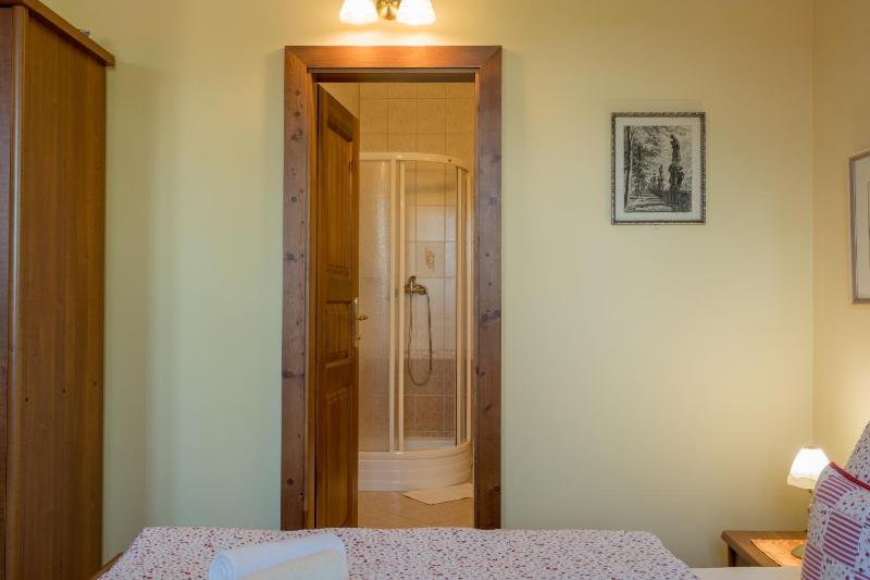Deluxe Double Room image 4