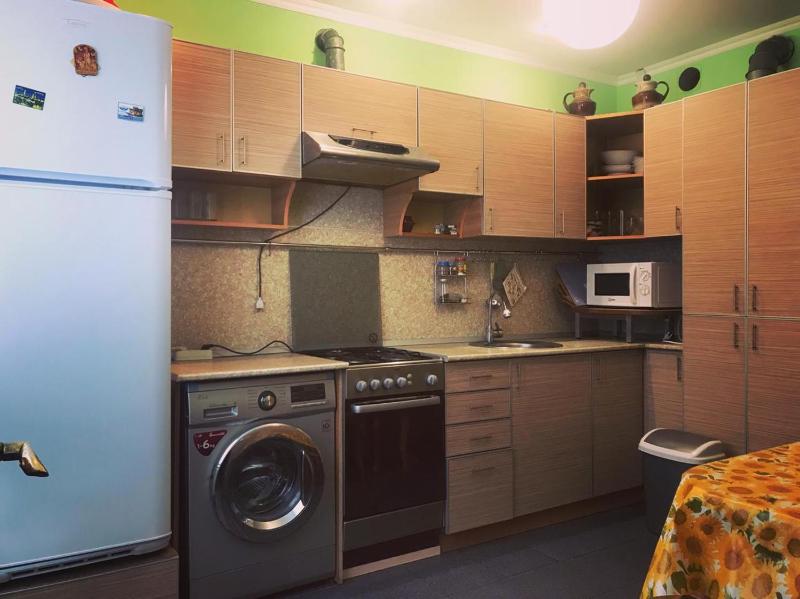 Deluxe Double Room with Balcony image 1