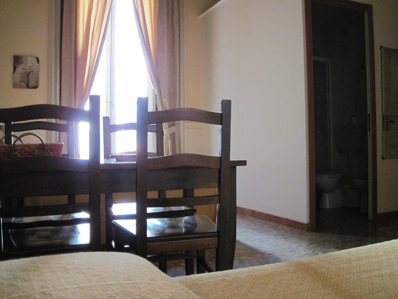 Quadruple Room image 2