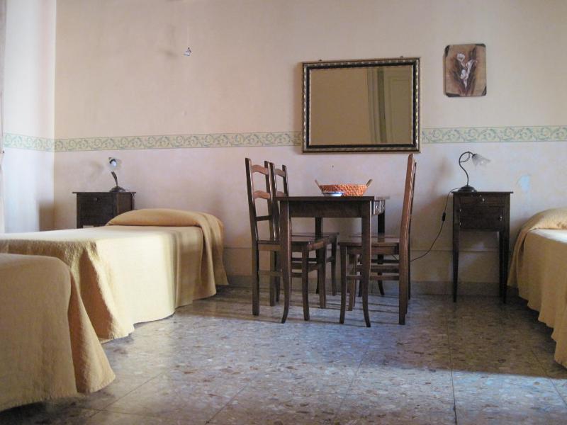 Quadruple Room image 3