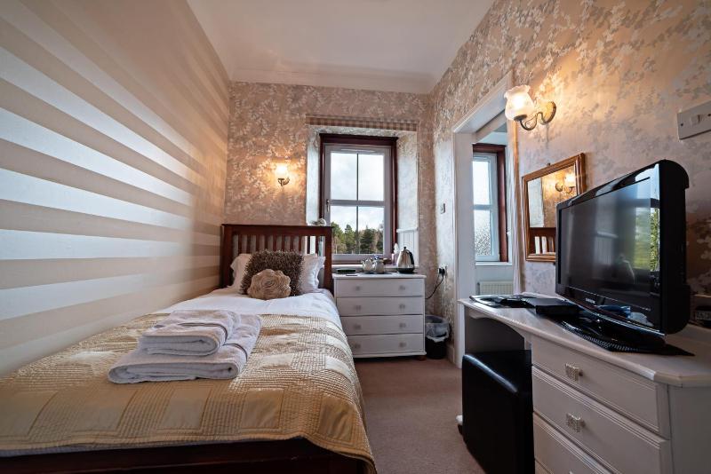Single Room image 4